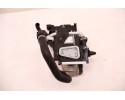 MERCEDES BENZ CLE A236 300 4MATIC WEBATSO PARKING HEATER A2065005000