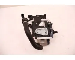 Calefactor estacionamiento Webasto para Mercedes-Benz CLE A236 300 4MATIC A2065005000