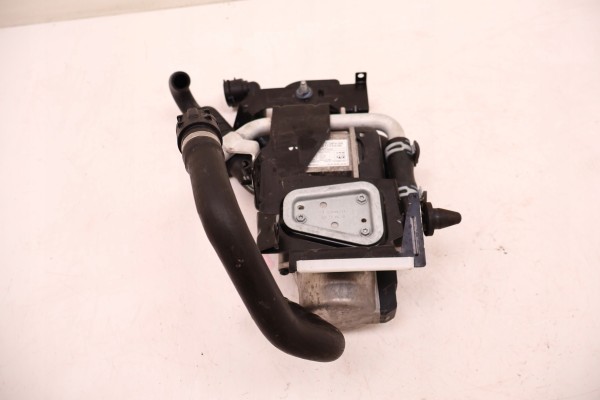 MERCEDES BENZ CLE A236 300 4MATIC WEBATSO PARKING HEATER A2065005000