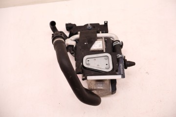 MERCEDES BENZ CLE A236 300 4MATIC WEBATSO PARKING HEATER A2065005000
