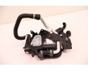 MERCEDES BENZ CLE A236 300 4MATIC WEBATSO PARKING HEATER A2065005000 Part manufacturer Mercedes Benz OE