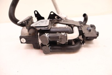 MERCEDES BENZ CLE A236 300 4MATIC WEBATSO PARKING HEATER A2065005000 Catalog number of the part A2065005000