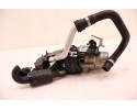 MERCEDES BENZ CLE A236 300 4MATIC WEBATSO PARKING HEATER A2065005000 Car type passenger cars