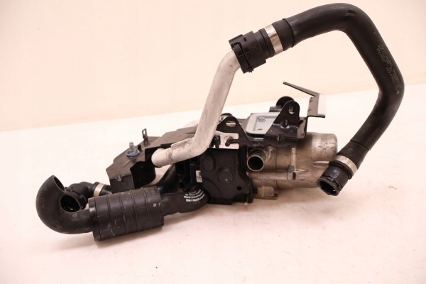 MERCEDES BENZ CLE A236 300 4MATIC WEBATSO PARKING HEATER A2065005000 Car type passenger cars