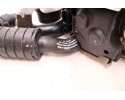 Calefactor estacionamiento Webasto para Mercedes-Benz CLE A236 300 4MA