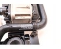 Calefactor estacionamiento Webasto para Mercedes-Benz CLE A236 300 4MA