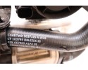 Calefactor estacionamiento Webasto para Mercedes-Benz CLE A236 300 4MA