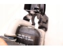 Calefactor estacionamiento Webasto para Mercedes-Benz CLE A236 300 4MA