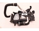 Calefactor estacionamiento Webasto para Mercedes-Benz CLE A236 300 4MA