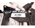Calefactor estacionamiento Webasto para Mercedes-Benz CLE A236 300 4MA