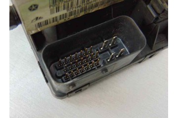 P05273680AD ABS CHRYSLER PT CRUISER 2.0 Classic 2001 P05273680AD 187660 CHRYSLER - 4