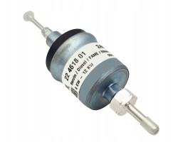 Fuel pump 24V Hydronic M II M8 M10 M12 Eberspaecher