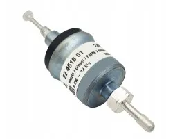 Bomba de combustible 24 V Hydronic M-II M8 M10 M12 Eberspaecher