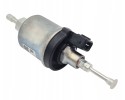 Fuel pump 24V Hydronic M II M8 M10 M12 Eberspaecher Catalog number of the part CEL3567