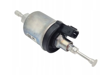 Fuel pump 24V Hydronic M II M8 M10 M12 Eberspaecher Catalog number of the part CEL3567