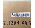 MERCEDES VITO W638 SPRINTER EBERSPACHER D5WZ DRIVER 225201045001 NEW