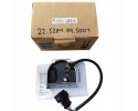 MERCEDES VITO W638 SPRINTER EBERSPACHER D5WZ DRIVER 225201045001 NEW Part manufacturer Mercedes Benz OE