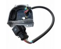 MERCEDES VITO W638 SPRINTER EBERSPACHER D5WZ DRIVER 225201045001 NEW Catalog number of the part 2251020037013A