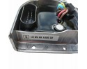 MERCEDES VITO W638 SPRINTER EBERSPACHER D5WZ DRIVER 225201045001 NEW Car type passenger cars