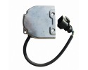 MERCEDES VITO W638 SPRINTER EBERSPACHER D5WZ DRIVER 225201045001 NEW Catalog number of the original 6388351901