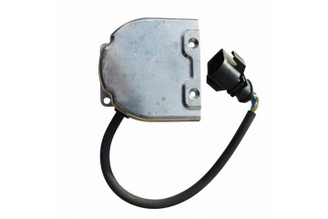 MERCEDES VITO W638 SPRINTER EBERSPACHER D5WZ DRIVER 225201045001 NEW Catalog number of the original 6388351901