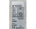 Unidad de Control de Calefacción Eberspacher D5WZ para Mercedes Vito 