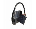 DRIVER EBERSPACHER HYDRONIC B5S F 12V VW TOUAREG AUDI Q7225206010002 NEW Part manufacturer Volkswagen OE