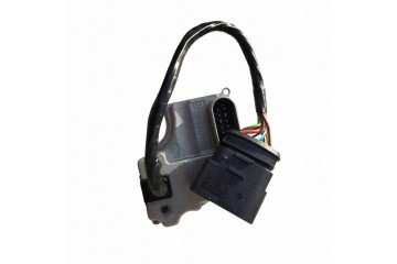 DRIVER EBERSPACHER HYDRONIC B5S F 12V VW TOUAREG AUDI Q7225206010002 NEW Part manufacturer Volkswagen OE