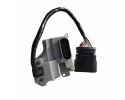 DRIVER EBERSPACHER HYDRONIC B5S F 12V VW TOUAREG AUDI Q7225206010002 NEW Catalog number of the part 225206010002