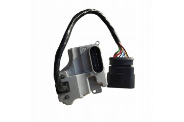 DRIVER EBERSPACHER HYDRONIC B5S F 12V VW TOUAREG AUDI Q7225206010002 NEW Catalog number of the part 225206010002