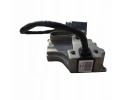 DRIVER EBERSPACHER HYDRONIC B5S F 12V VW TOUAREG AUDI Q7225206010002 NEW Car type passenger cars