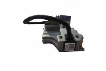 DRIVER EBERSPACHER HYDRONIC B5S F 12V VW TOUAREG AUDI Q7225206010002 NEW Car type passenger cars