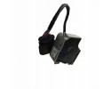 Unidad de Control Eberspacher Hydronic B5S-F 12V para VW Touareg Audi 