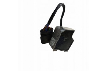 Unidad de Control Eberspacher Hydronic B5S-F 12V para VW Touareg Audi 