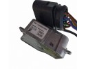 Unidad de Control Eberspacher Hydronic B5S-F 12V para VW Touareg Audi 