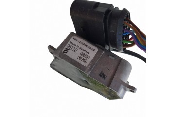 Unidad de Control Eberspacher Hydronic B5S-F 12V para VW Touareg Audi 