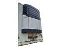 THERMO CARRIER MAXIMA 1300