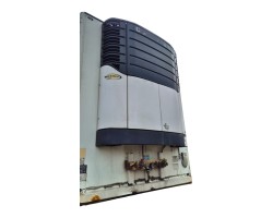 THERMO CARRIER MAXIMA 1300