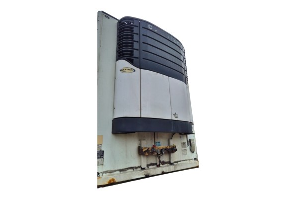 THERMO CARRIER MAXIMA 1300