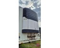 THERMO CARRIER MAXIMA 1300 Part manufacturer Carrier