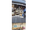 THERMO CARRIER MAXIMA 1300 Catalog number of the part QD 20260903 42C0