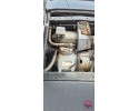 THERMO CARRIER MAXIMA 1300 Car type trucks