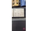 THERMO CARRIER MAXIMA 1300 Customs tariff code 87089120