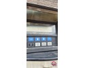 THERMO CARRIER MAXIMA 1300
