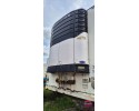 THERMO CARRIER MAXIMA 1300