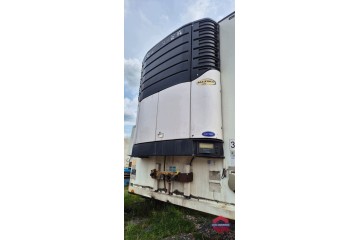 THERMO CARRIER MAXIMA 1300