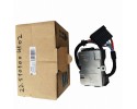 HEATING CONTROLLER MODULE EBERSPACHER AIRTRONIC B5 12V 225101004102 NEW
