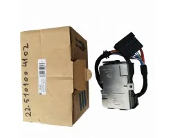 Módulo de Control de Calefacción Eberspacher Airtronic B5 12V 225101004102 Nuevo
