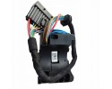 HEATING CONTROLLER MODULE EBERSPACHER AIRTRONIC B5 12V 225101004102 NEW Part manufacturer Volkswagen OE