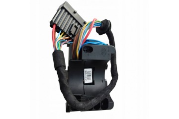 HEATING CONTROLLER MODULE EBERSPACHER AIRTRONIC B5 12V 225101004102 NEW Part manufacturer Volkswagen OE